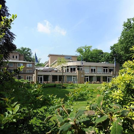 Fletcher Parkhotel Val Monte Berg en Dal Luaran gambar