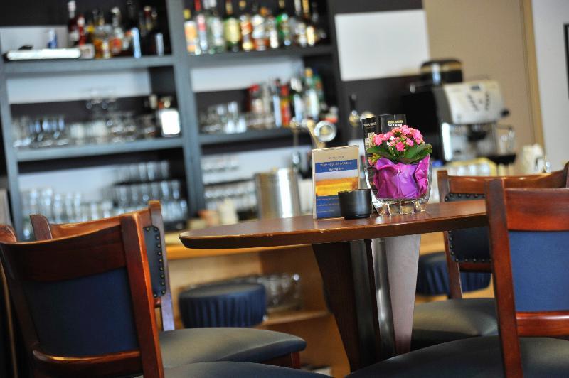 Fletcher Parkhotel Val Monte Berg en Dal Luaran gambar